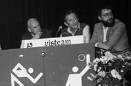 Klik hier om terug te keren