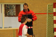 Klik hier om terug te keren