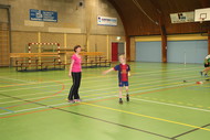 Klik hier om terug te keren