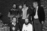 Klik hier om terug te keren