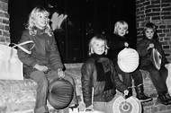 Klik hier om terug te keren