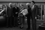 Klik hier om terug te keren