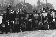 Klik hier om terug te keren
