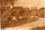 Klik hier om terug te keren
