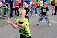 Klik hier om terug te keren