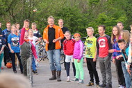 Klik hier om terug te keren