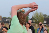Klik hier om terug te keren