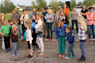 Klik hier om terug te keren
