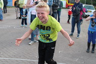 Klik hier om terug te keren