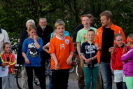Klik hier om terug te keren