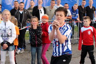 Klik hier om terug te keren