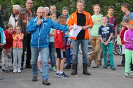 Klik hier om terug te keren