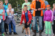 Klik hier om terug te keren