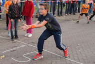 Klik hier om terug te keren