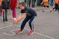 Klik hier om terug te keren