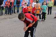 Klik hier om terug te keren