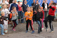 Klik hier om terug te keren