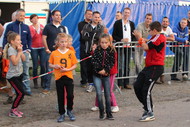 Klik hier om terug te keren