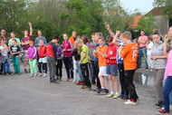 Klik hier om terug te keren