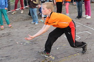 Klik hier om terug te keren
