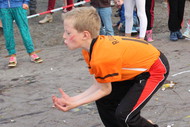 Klik hier om terug te keren