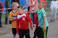 Klik hier om terug te keren