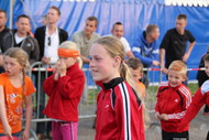 Klik hier om terug te keren