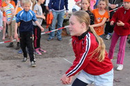 Klik hier om terug te keren