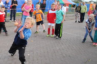 Klik hier om terug te keren