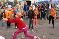 Klik hier om terug te keren