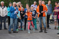 Klik hier om terug te keren