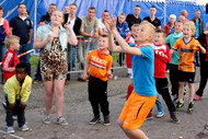 Klik hier om terug te keren