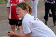 Klik hier om terug te keren