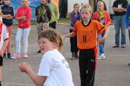 Klik hier om terug te keren