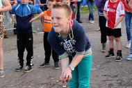 Klik hier om terug te keren