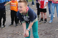 Klik hier om terug te keren