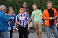 Klik hier om terug te keren