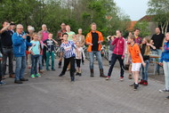 Klik hier om terug te keren