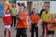 Klik hier om terug te keren