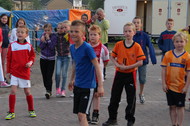 Klik hier om terug te keren