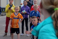 Klik hier om terug te keren