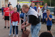 Klik hier om terug te keren