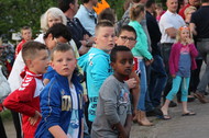Klik hier om terug te keren