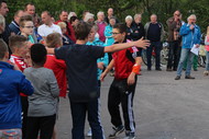 Klik hier om terug te keren