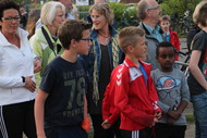 Klik hier om terug te keren