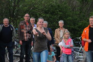 Klik hier om terug te keren