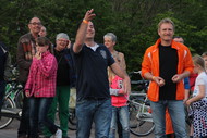 Klik hier om terug te keren