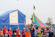 Klik hier om terug te keren