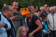 Klik hier om terug te keren