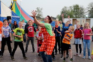 Klik hier om terug te keren